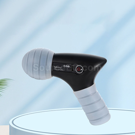 Customization Mini Fascia Gun Promotional Products
