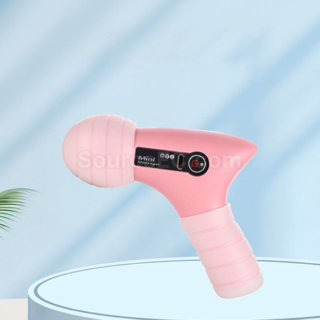Customization Mini Fascia Gun Promotional Products