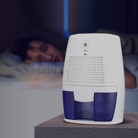 Customization 250ML Dehumidifier Promotional Products