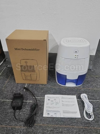 Customization 250ML Dehumidifier Promotional Products