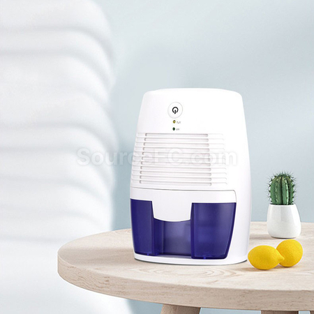 Customization 250ML Dehumidifier Promotional Products