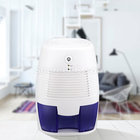 Customization 250ML Dehumidifier Promotional Products