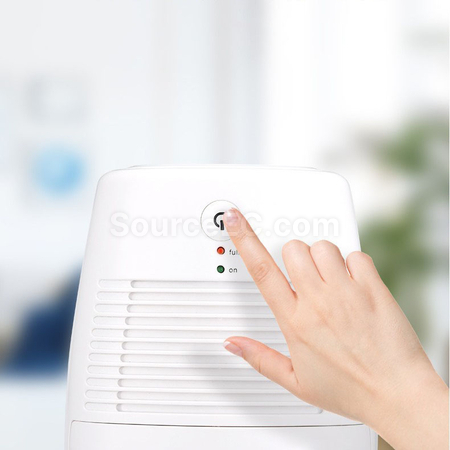Customization 250ML Dehumidifier Promotional Products