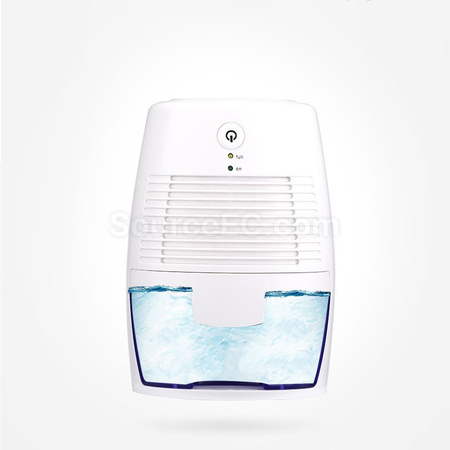 Customization 250ML Dehumidifier Promotional Products