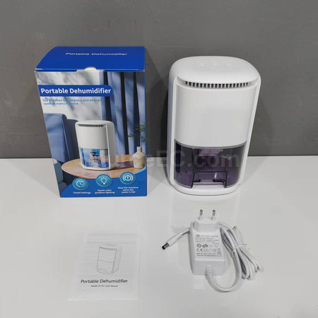 Customization 200ML Dehumidifier Promotional Products