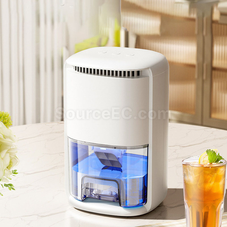 Customization 200ML Dehumidifier Promotional Products