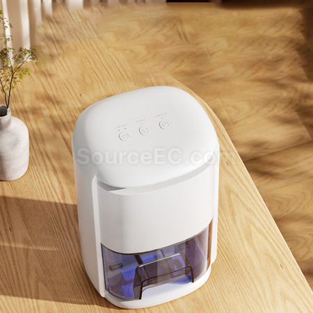 Customization 200ML Dehumidifier Promotional Products