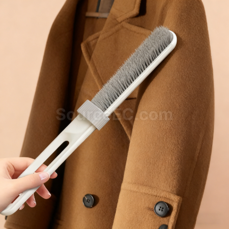 Customization Pet hair remover brush Promotional Products