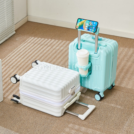 Customization Boarding Case Promotional Products