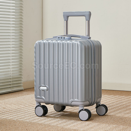 Customization Boarding Case Promotional Products