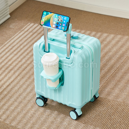 Customization Boarding Case Promotional Products