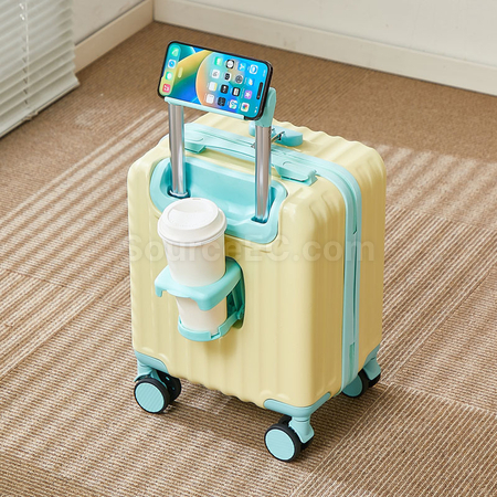 Customization Boarding Case Promotional Products