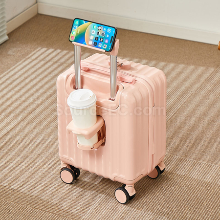 Customization Boarding Case Promotional Products