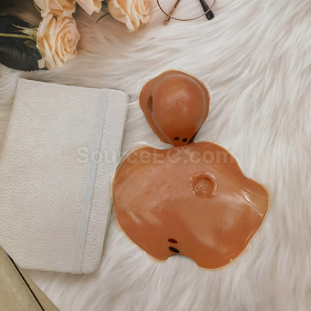 Customization apybara squeeze decompression toy Promotional Products