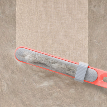 Customization Pet hair remover brush Promotional Products