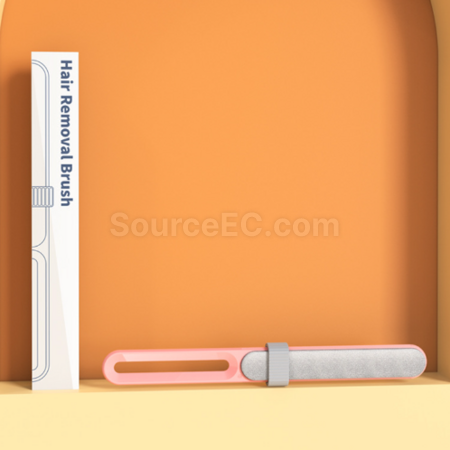 Customization Pet hair remover brush Promotional Products