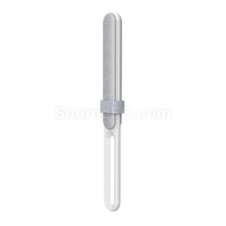 Customization Pet hair remover brush Promotional Products