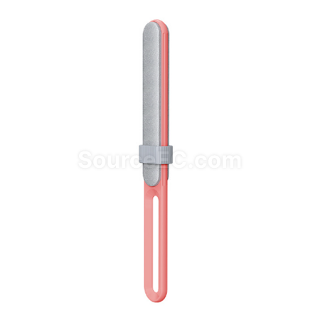 Customization Pet hair remover brush Promotional Products
