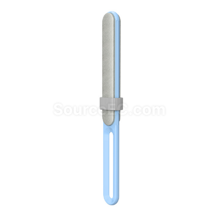 Customization Pet hair remover brush Promotional Products