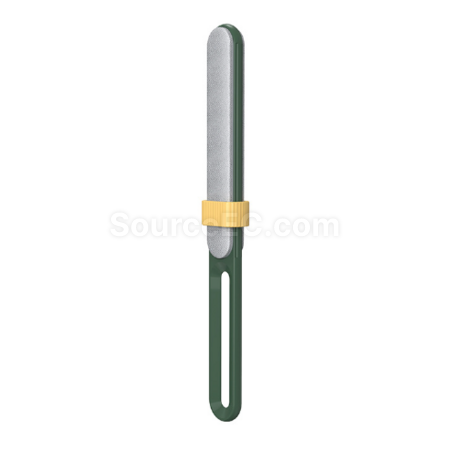 Customization Pet hair remover brush Promotional Products