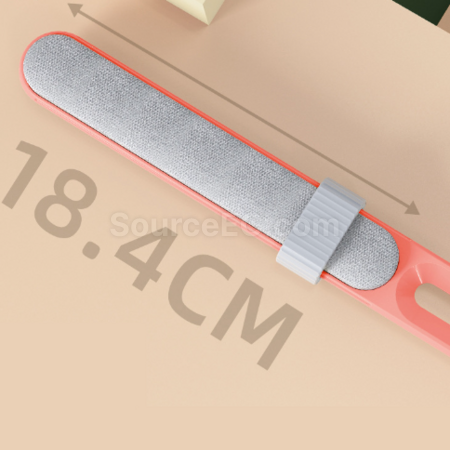 Customization Pet hair remover brush Promotional Products