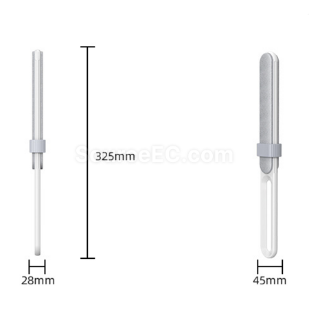 Customization Pet hair remover brush Promotional Products