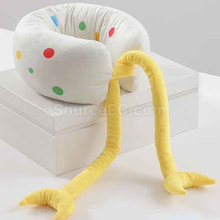 Customization Neck support U-shaped pillow Promotional Products