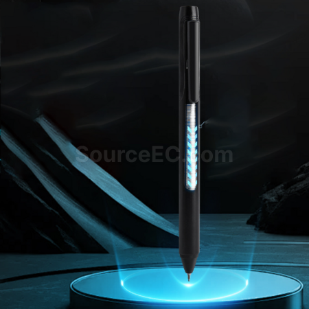 Customization Gravity swing pen signing pen Promotional Products
