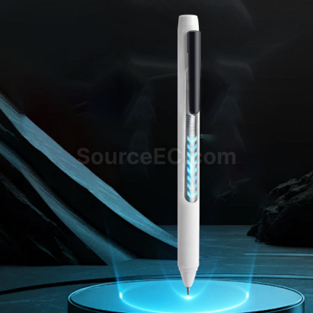 Customization Gravity swing pen signing pen Promotional Products
