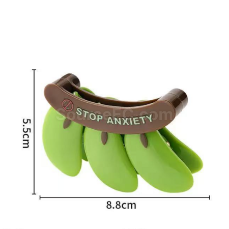 Customization Magnetic sealing clip refrigerator magnet Promotional Products