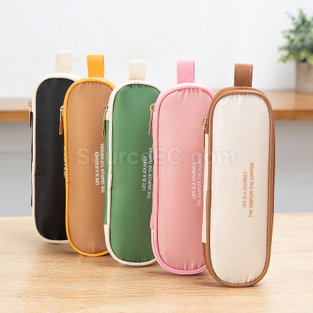 Customization Portable Insulated Bag Promotional Products