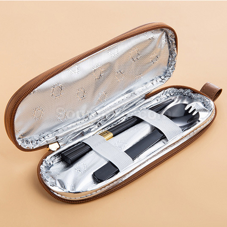Customization Portable Insulated Bag Promotional Products