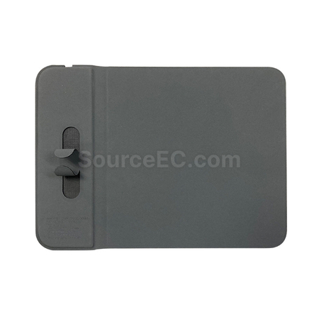 Customization Mouse Pad with Wireless Charger Promotional Products