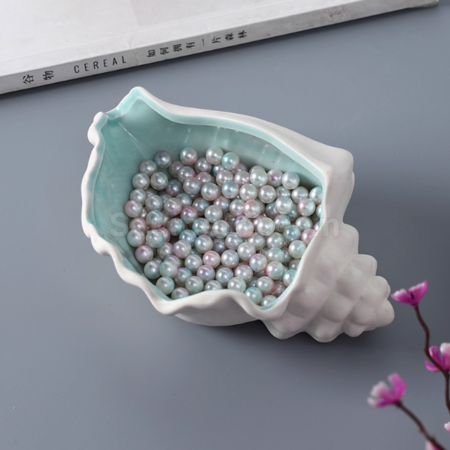 Customization Starfish-shaped Ashtray Promotional Products