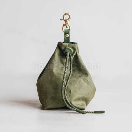 Customization Pets Poop Bags And Snack Bags Promotional Products