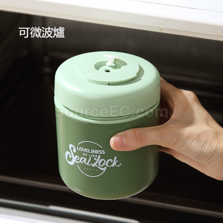 Customization Salad Cup Promotional Products