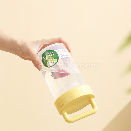 Customization Salad Cup Promotional Products