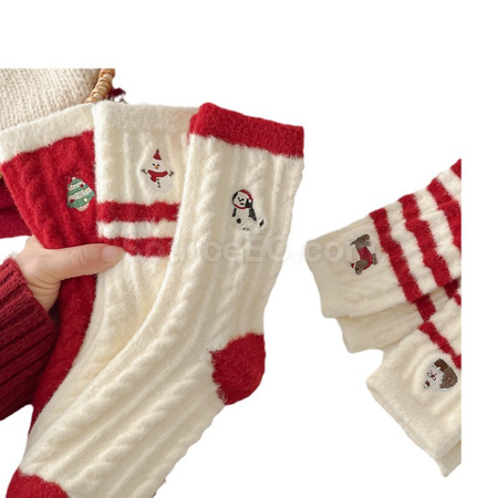 Christmas Stocking