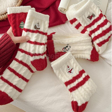 Customization Christmas Stocking Promotional Products