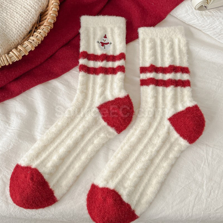 Customization Christmas Stocking Promotional Products