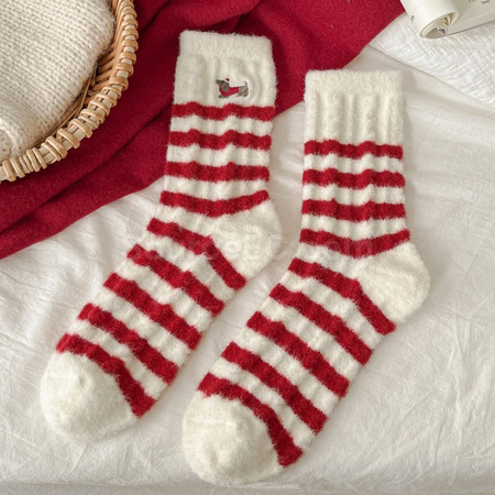 Customization Christmas Stocking Promotional Products
