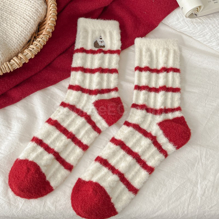 Customization Christmas Stocking Promotional Products