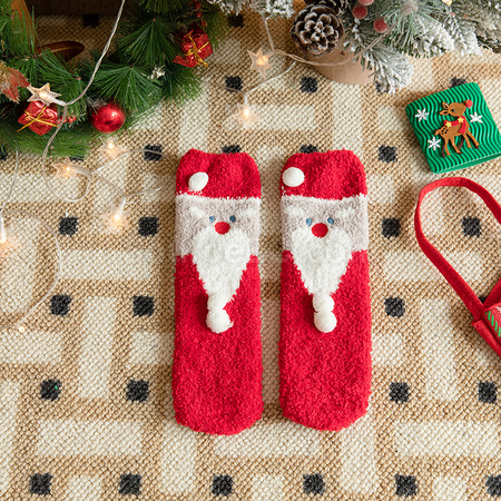 Customization Christmas Stocking Promotional Products