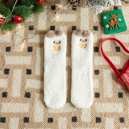 Customization Christmas Stocking Promotional Products