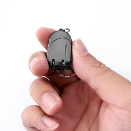 Customization Mini Portable Folding Stainless Steel Nail Clippers Promotional Products