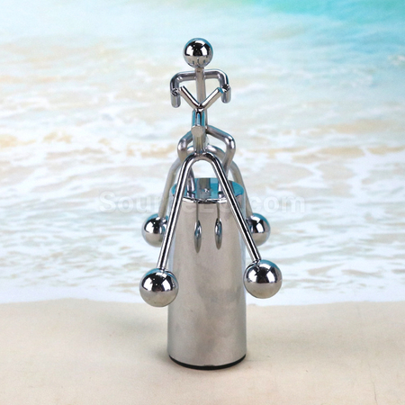 Customization Iron Ornaments Promotional Products