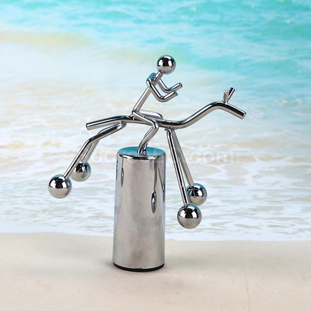 Customization Iron Ornaments Promotional Products