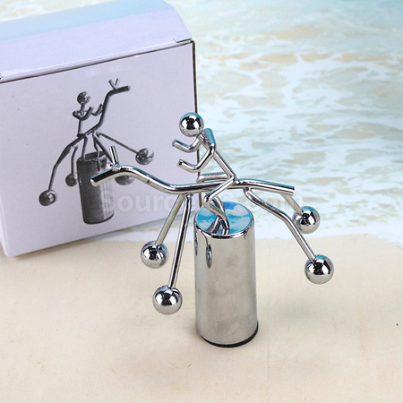 Customization Iron Ornaments Promotional Products