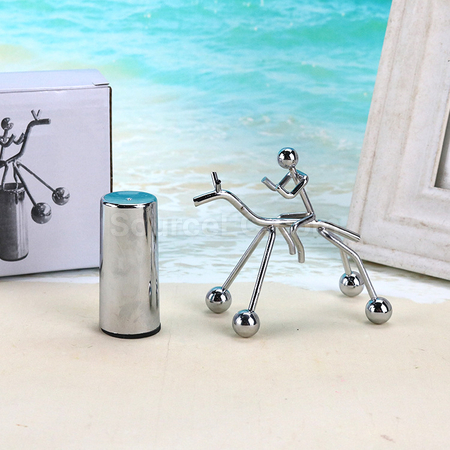 Customization Iron Ornaments Promotional Products