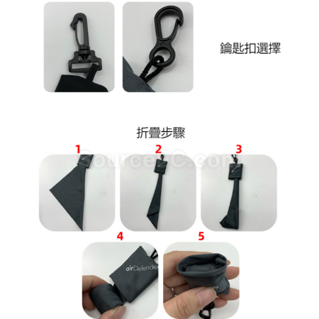 Customization Storable glasses cleaning cloth Promotional Products